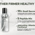 Mini Snail Mucin 95 + Peptide Facial Essence 50 ml - WowSkin Romania
